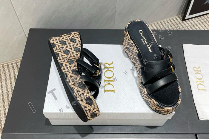��� L Amazone  ������ �� SH5594    25/�Ż�   10CM