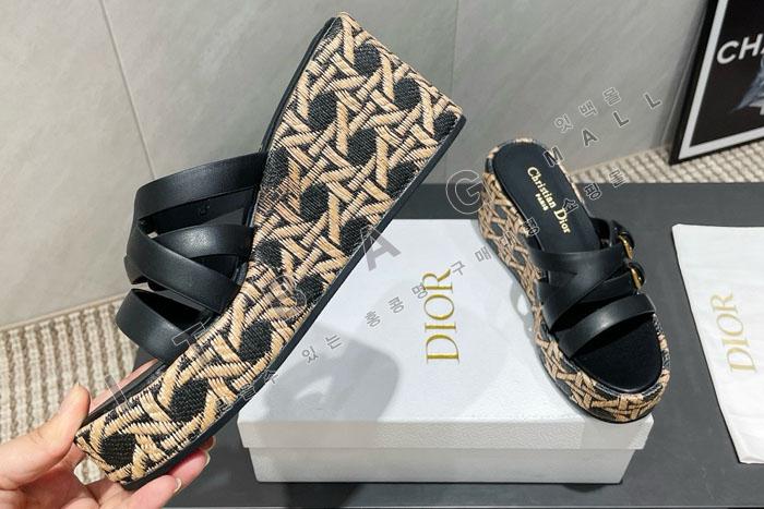 ��� L Amazone  ������ �� SH5594    25/�Ż�   10CM