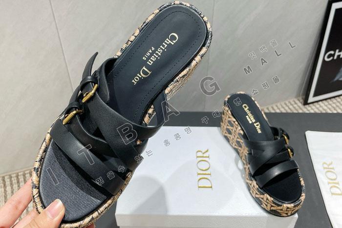 ��� L Amazone  ������ �� SH5594    25/�Ż�   10CM