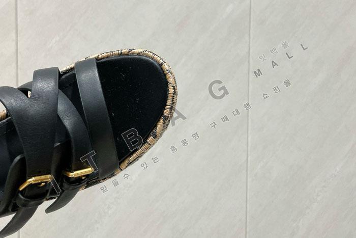 ��� L Amazone  ������ �� SH5594    25/�Ż�   10CM