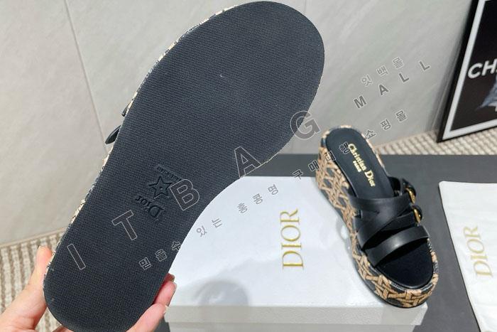 ��� L Amazone  ������ �� SH5594    25/�Ż�   10CM