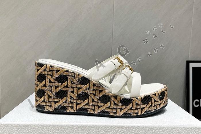 ��� L Amazone  ������ �� SH5594    25/�Ż�   10CM