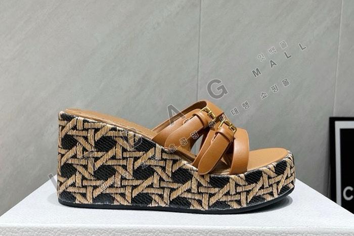 ��� L Amazone  ������ �� SH5594    25/�Ż�   10CM