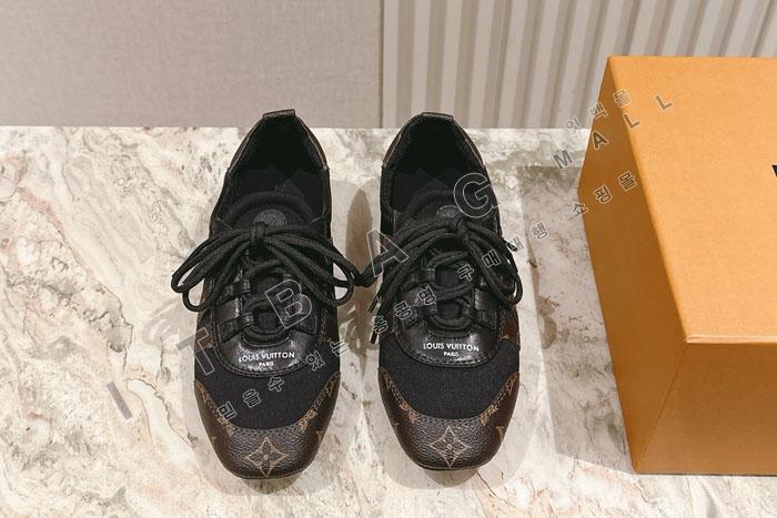 ���̺��� ����Ŀ���� ����Ŀ��  SH5595    25/�Ż�   ��������