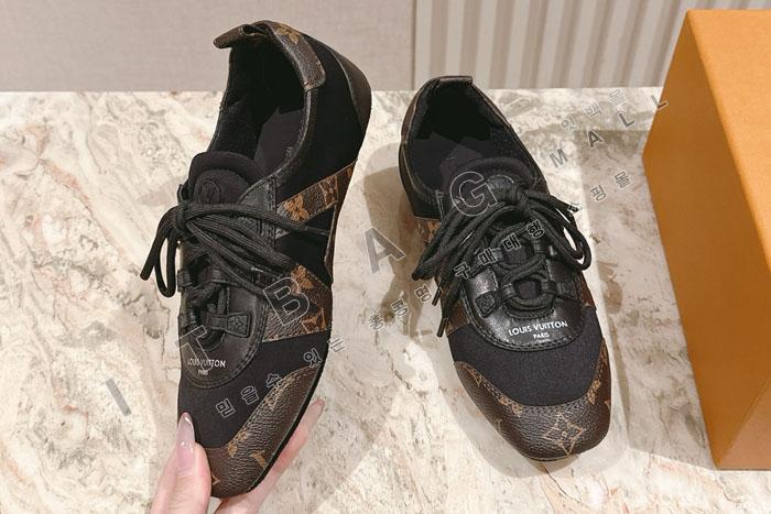���̺��� ����Ŀ���� ����Ŀ��  SH5595    25/�Ż�   ��������