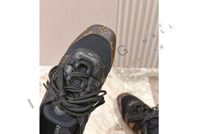 ���̺��� ����Ŀ���� ����Ŀ��  SH5595    25/�Ż�   ��������