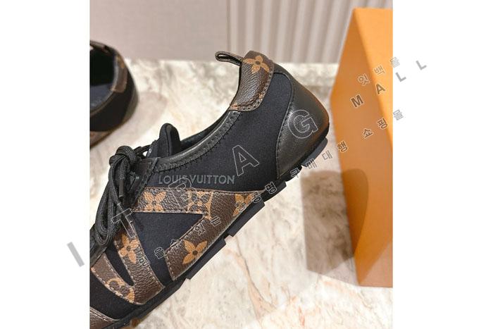 ���̺��� ����Ŀ���� ����Ŀ��  SH5595    25/�Ż�   ��������