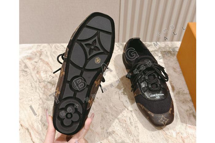 ���̺��� ����Ŀ���� ����Ŀ��  SH5595    25/�Ż�   ��������