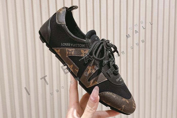 ���̺��� ����Ŀ���� ����Ŀ��  SH5595    25/�Ż�   ��������