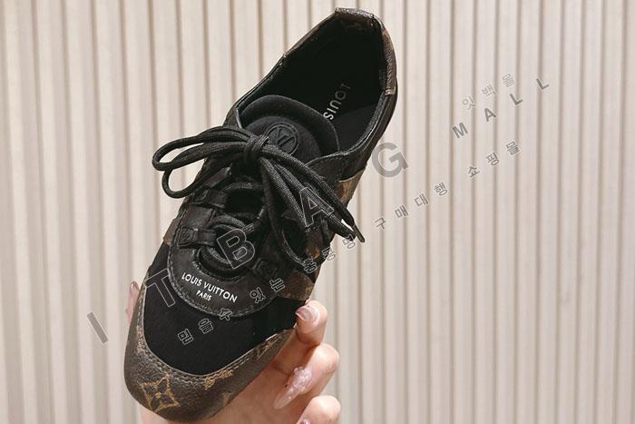 ���̺��� ����Ŀ���� ����Ŀ��  SH5595    25/�Ż�   ��������