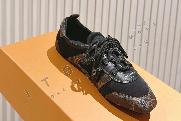 ���̺��� ����Ŀ���� ����Ŀ��  SH5595    25/�Ż�   ��������