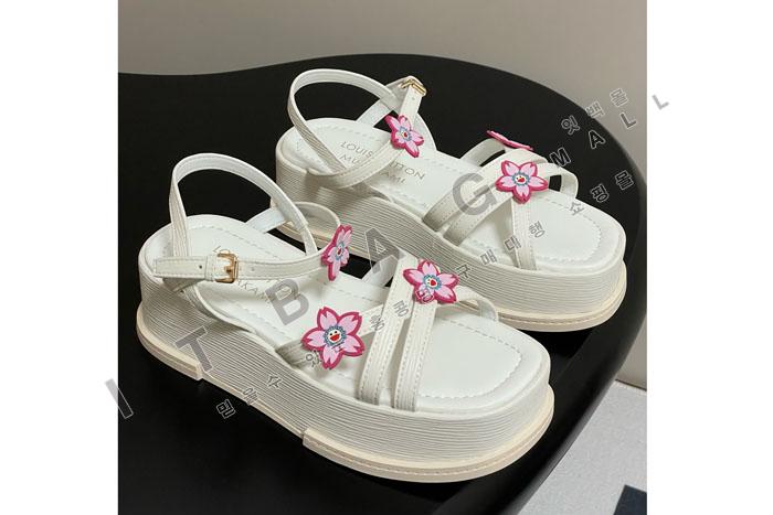 ���̺��� x TM ���� �÷��� ����  SH5596-1  ��  25/�Ż�   5CM