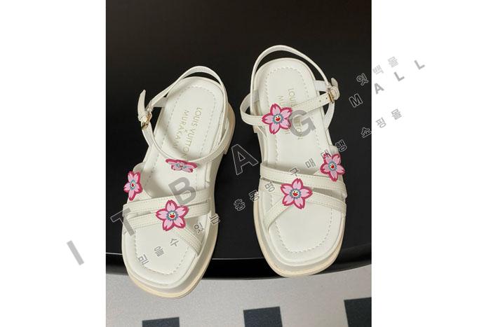 ���̺��� x TM ���� �÷��� ����  SH5596-1  ��  25/�Ż�   5CM