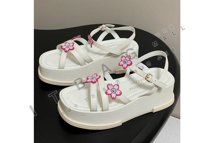 ���̺��� x TM ���� �÷��� ����  SH5596-1  ��  25/�Ż�   5CM