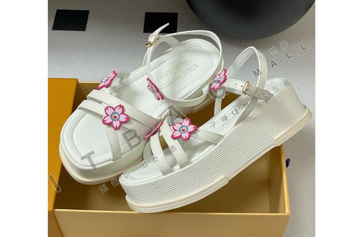 ���̺��� x TM ���� �÷��� ����  SH5596-1  ��  25/�Ż�   5CM