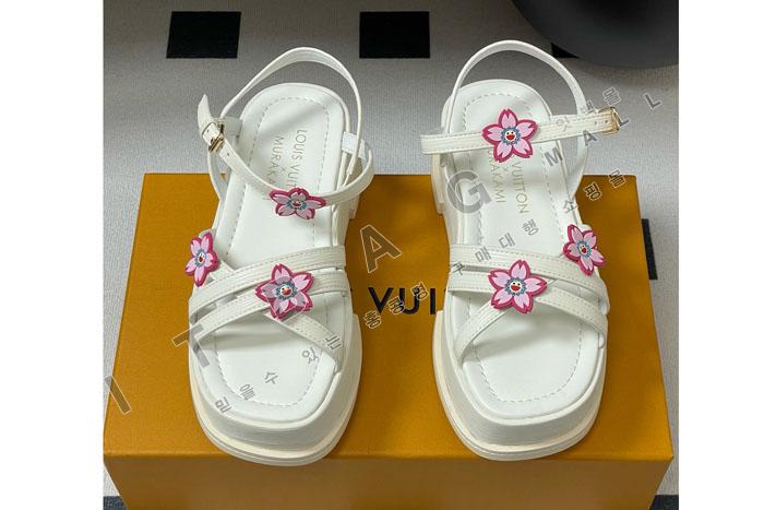 ���̺��� x TM ���� �÷��� ����  SH5596-1  ��  25/�Ż�   5CM