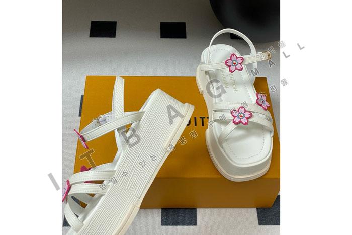 ���̺��� x TM ���� �÷��� ����  SH5596-1  ��  25/�Ż�   5CM