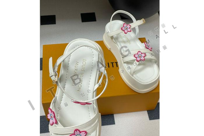 ���̺��� x TM ���� �÷��� ����  SH5596-1  ��  25/�Ż�   5CM