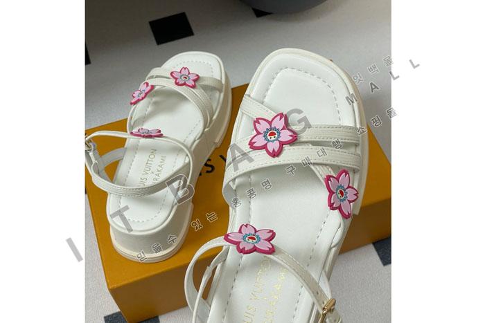 ���̺��� x TM ���� �÷��� ����  SH5596-1  ��  25/�Ż�   5CM