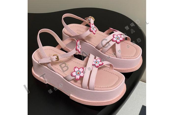 ���̺��� x TM ���� �÷��� ����  SH5596-2  ��  25/�Ż�   5CM