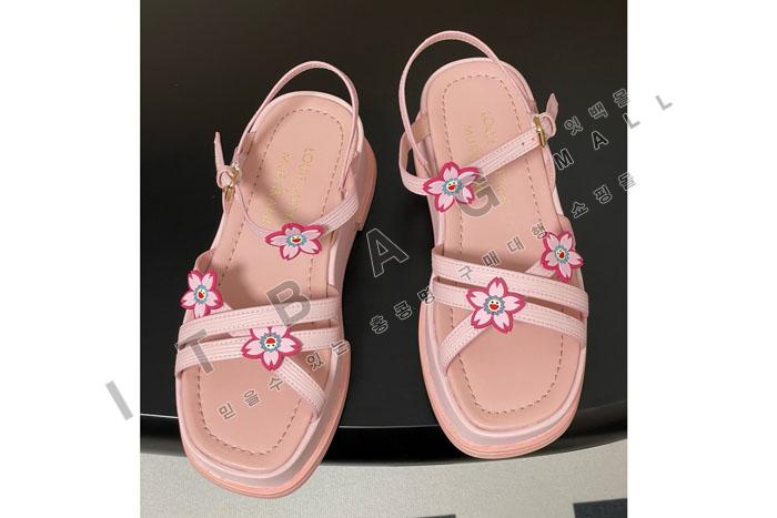 ���̺��� x TM ���� �÷��� ����  SH5596-2  ��  25/�Ż�   5CM