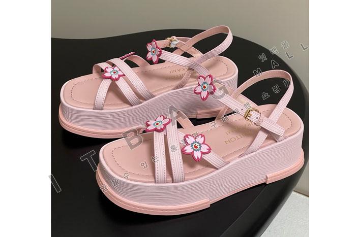 ���̺��� x TM ���� �÷��� ����  SH5596-2  ��  25/�Ż�   5CM