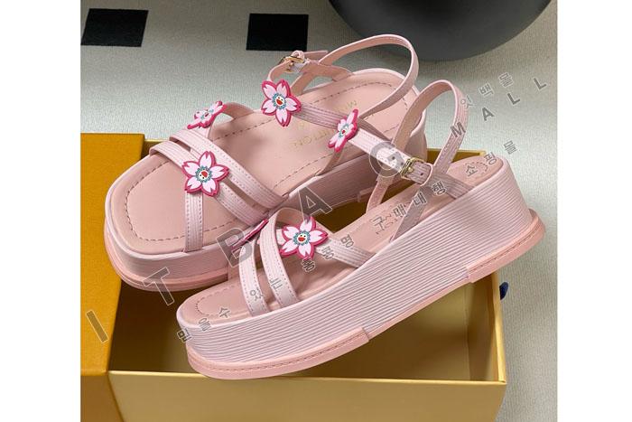 ���̺��� x TM ���� �÷��� ����  SH5596-2  ��  25/�Ż�   5CM