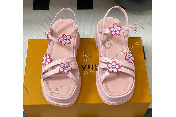 ���̺��� x TM ���� �÷��� ����  SH5596-2  ��  25/�Ż�   5CM
