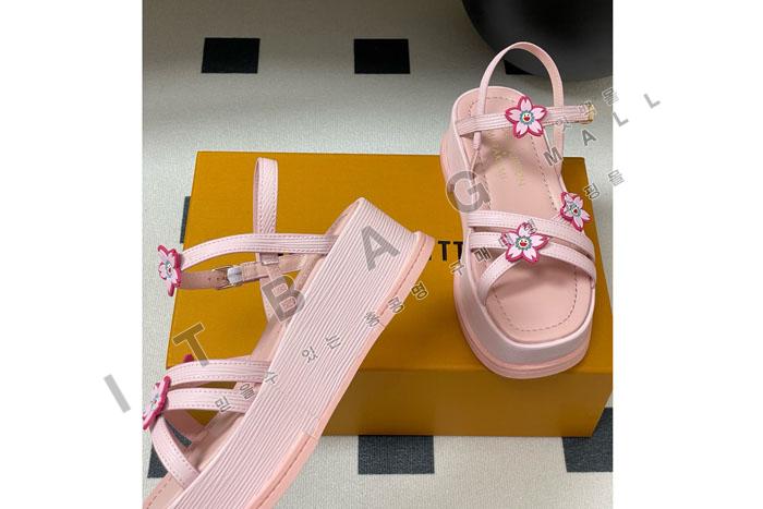 ���̺��� x TM ���� �÷��� ����  SH5596-2  ��  25/�Ż�   5CM