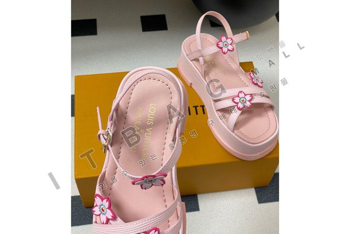 ���̺��� x TM ���� �÷��� ����  SH5596-2  ��  25/�Ż�   5CM