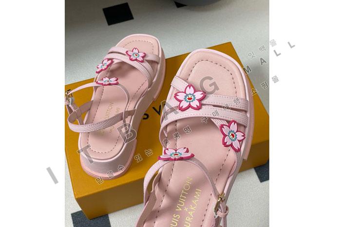 ���̺��� x TM ���� �÷��� ����  SH5596-2  ��  25/�Ż�   5CM