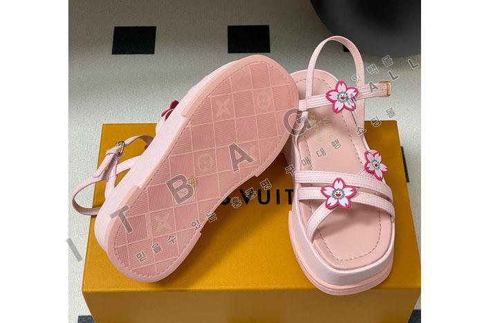 ���̺��� x TM ���� �÷��� ����  SH5596-2  ��  25/�Ż�   5CM