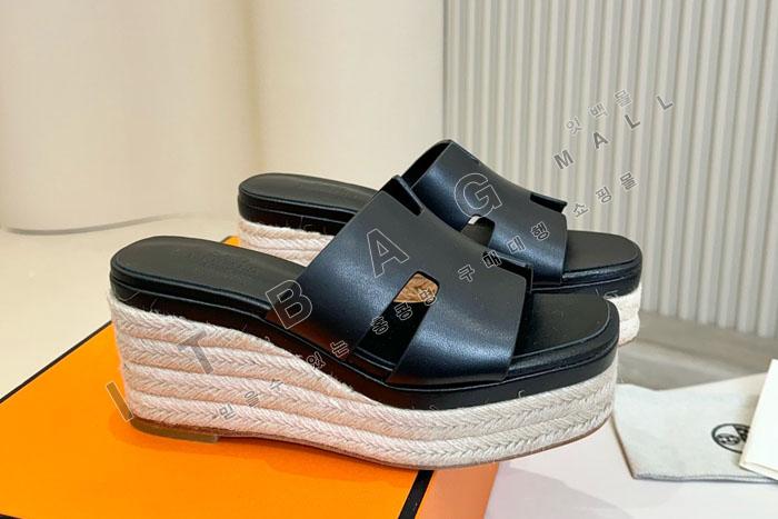 �����޽� ������ ��  SH5598    25/�Ż�   