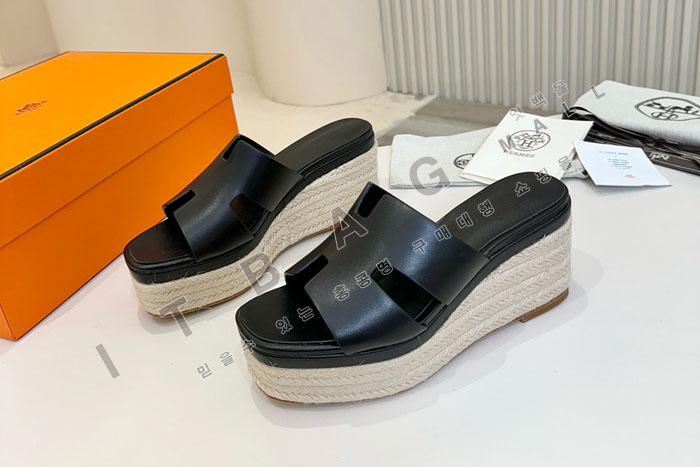 �����޽� ������ ��  SH5598    25/�Ż�   