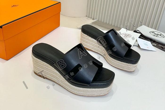 �����޽� ������ ��  SH5598    25/�Ż�   