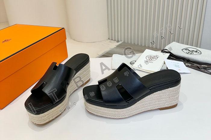 �����޽� ������ ��  SH5598    25/�Ż�   