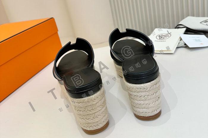 �����޽� ������ ��  SH5598    25/�Ż�   