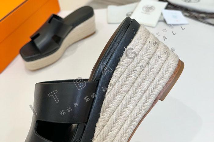 �����޽� ������ ��  SH5598    25/�Ż�   