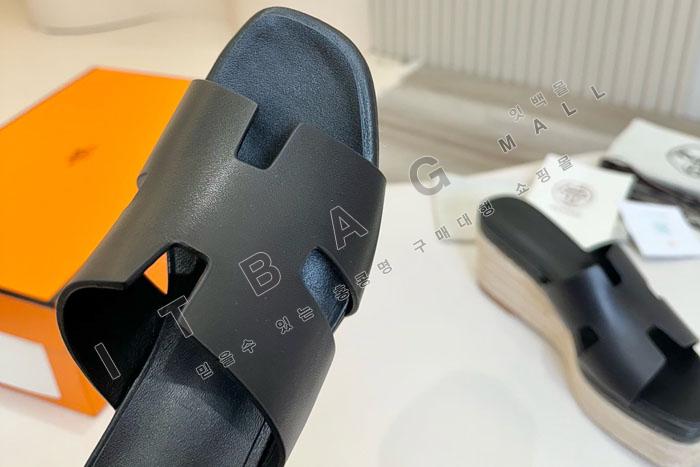 �����޽� ������ ��  SH5598    25/�Ż�   