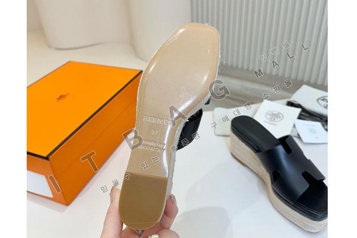 �����޽� ������ ��  SH5598    25/�Ż�   