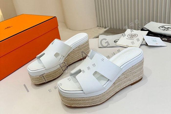 �����޽� ������ ��  SH5598    25/�Ż�   