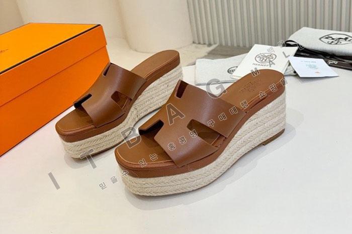 �����޽� ������ ��  SH5598-1 25/�Ż�   