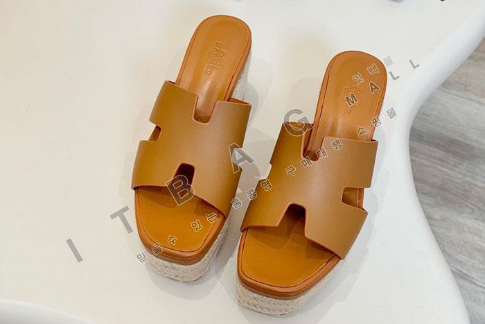 �����޽� ������ ��  SH5598-1 25/�Ż�   