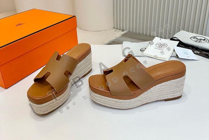 �����޽� ������ ��  SH5598-1 25/�Ż�   
