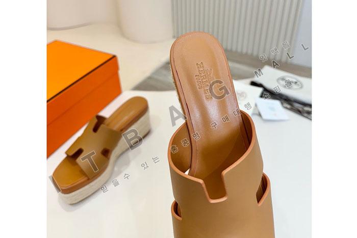 �����޽� ������ ��  SH5598-1 25/�Ż�   
