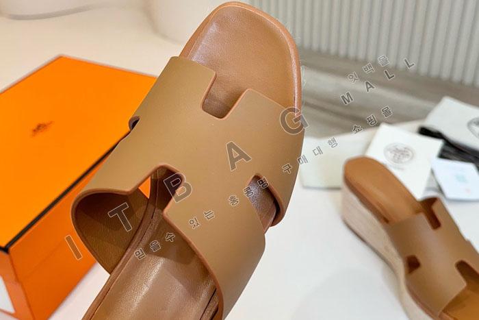 �����޽� ������ ��  SH5598-1 25/�Ż�   