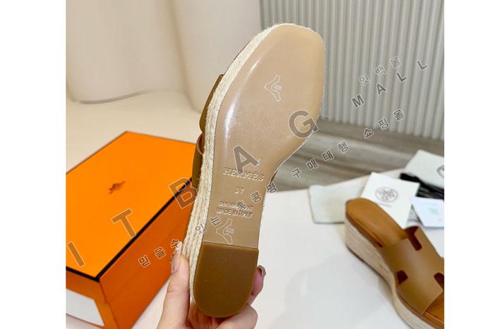 �����޽� ������ ��  SH5598-1 25/�Ż�   