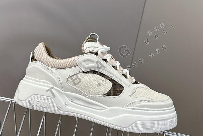  �ҵ� ���� ���� ����Ŀ��  SH5599  ��   25/�Ż�   