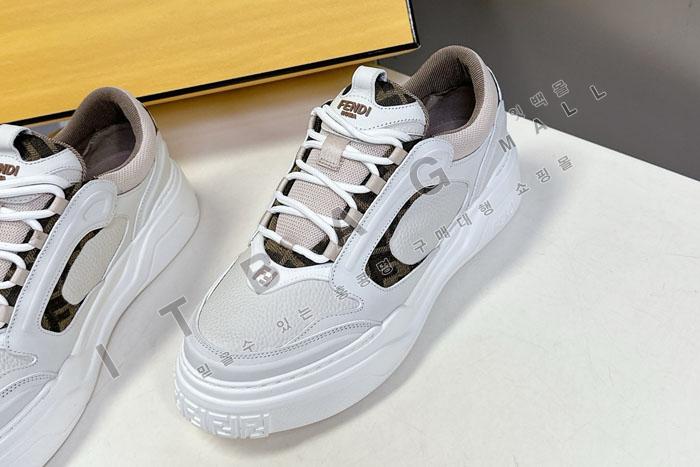  �ҵ� ���� ���� ����Ŀ��  SH5599  ��   25/�Ż�   