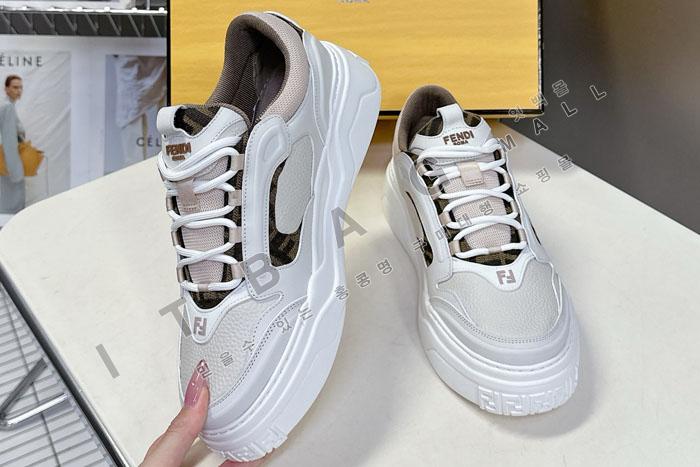  �ҵ� ���� ���� ����Ŀ��  SH5599  ��   25/�Ż�   